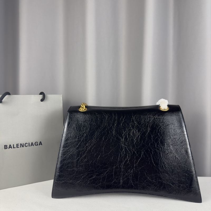 Balenciaga Top Handle Bags